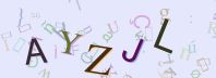 Ochrana proti spamu (CAPTCHA)