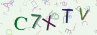 Ochrana proti spamu (CAPTCHA)