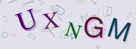 Ochrana proti spamu (CAPTCHA)
