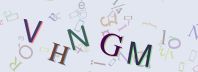 Ochrana proti spamu (CAPTCHA)