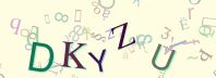 Ochrana proti spamu (CAPTCHA)