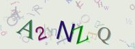 Ochrana proti spamu (CAPTCHA)
