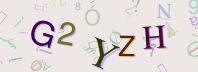 Ochrana proti spamu (CAPTCHA)
