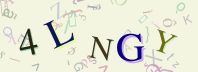 Ochrana proti spamu (CAPTCHA)