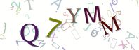 Ochrana proti spamu (CAPTCHA)