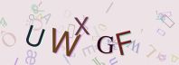 Ochrana proti spamu (CAPTCHA)