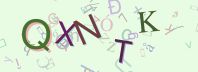 Ochrana proti spamu (CAPTCHA)
