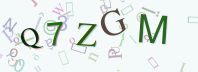 Ochrana proti spamu (CAPTCHA)