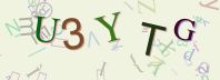 Ochrana proti spamu (CAPTCHA)