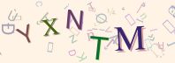 Ochrana proti spamu (CAPTCHA)