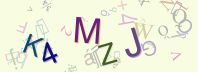 Ochrana proti spamu (CAPTCHA)