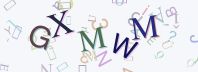 Ochrana proti spamu (CAPTCHA)