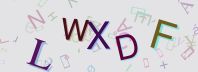 Ochrana proti spamu (CAPTCHA)