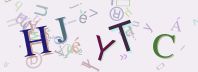 Ochrana proti spamu (CAPTCHA)