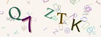 Ochrana proti spamu (CAPTCHA)
