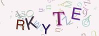Ochrana proti spamu (CAPTCHA)