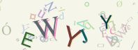 Ochrana proti spamu (CAPTCHA)