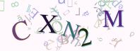Ochrana proti spamu (CAPTCHA)