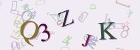Ochrana proti spamu (CAPTCHA)