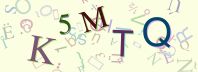 Ochrana proti spamu (CAPTCHA)