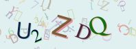 Ochrana proti spamu (CAPTCHA)