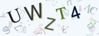 Ochrana proti spamu (CAPTCHA)