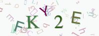 Ochrana proti spamu (CAPTCHA)