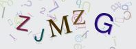 Ochrana proti spamu (CAPTCHA)