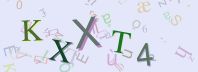 Ochrana proti spamu (CAPTCHA)
