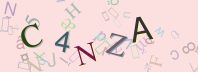 Ochrana proti spamu (CAPTCHA)