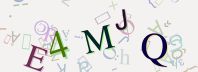 Ochrana proti spamu (CAPTCHA)