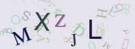 Ochrana proti spamu (CAPTCHA)