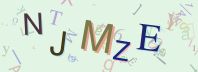 Ochrana proti spamu (CAPTCHA)