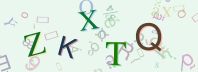 Ochrana proti spamu (CAPTCHA)