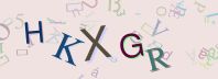 Ochrana proti spamu (CAPTCHA)