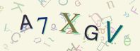 Ochrana proti spamu (CAPTCHA)