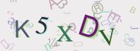 Ochrana proti spamu (CAPTCHA)