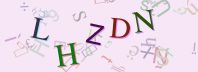 Ochrana proti spamu (CAPTCHA)