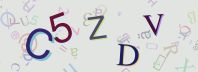 Ochrana proti spamu (CAPTCHA)