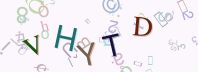 Ochrana proti spamu (CAPTCHA)