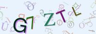 Ochrana proti spamu (CAPTCHA)