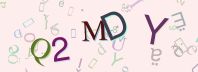Ochrana proti spamu (CAPTCHA)