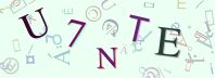 Ochrana proti spamu (CAPTCHA)