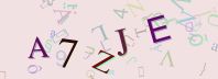 Ochrana proti spamu (CAPTCHA)