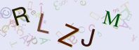 Ochrana proti spamu (CAPTCHA)