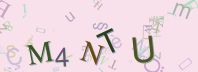 Ochrana proti spamu (CAPTCHA)