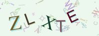 Ochrana proti spamu (CAPTCHA)