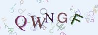 Ochrana proti spamu (CAPTCHA)