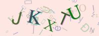 Ochrana proti spamu (CAPTCHA)
