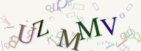 Ochrana proti spamu (CAPTCHA)